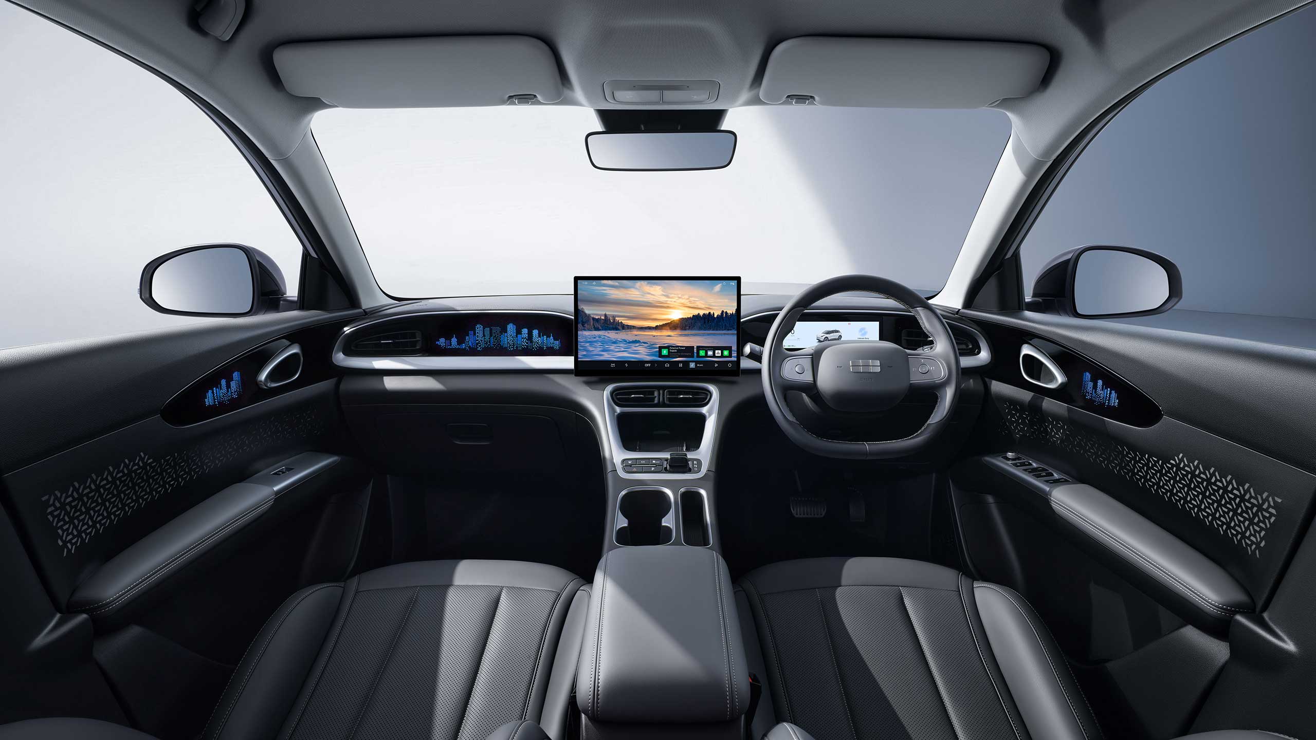 interior_color_ex2_02